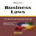 Business Laws