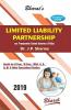 Limited Liability Partnership Act 2008