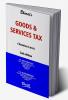 Goods & Services Tax