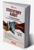 Statutory Audit - A Ready Reckoner