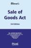 Sale of Goods