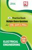 3500 MCQ : IES/GATE/PSUs: Electrical Engineering