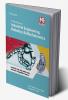 A Text Book on Industrial Engineering Robotics and Mechatronics