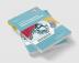 A Text Book on Industrial Engineering Robotics and Mechatronics
