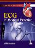 ECG IN MEDICAL PRACTICE