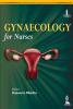 GYNECOLOGY FOR NURSES