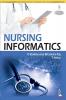 Nursing informatics