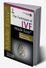 The Techniques Of Ivf Made Easy With Dvd-Rom