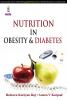 NUTRITION IN OBESITY AND DIABETES