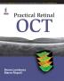 Practical Retinal Oct