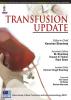 TRANSFUSION UPDATE (ISBTI)