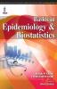 BASICS IN EPIDEMIOLOGY & BIOSTATISTICS