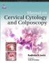 Manual On Cervical Cytology And Colposcopy