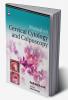 Manual On Cervical Cytology And Colposcopy