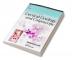 Manual On Cervical Cytology And Colposcopy