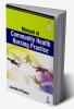 MANUAL OF COMMUNITY HEALTH NURSING PRACTICE