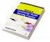 MANUAL OF COMMUNITY HEALTH NURSING PRACTICE