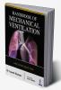 HANDBOOK OF MECHANICAL VENTILATION