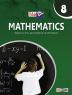 Mathematics (Based on the Latest Textbook of DAV Board) Class 8 (2022-23)