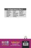 History Class 11 CBSE (2022-23)