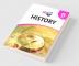 History Class 11 CBSE (2022-23)