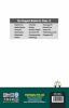 Sociology Class 12 CBSE (2022-23) (Hindi Edition)