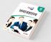 Sociology Class 12 CBSE (2022-23) (Hindi Edition)