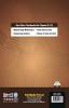 Sargam (A Textbook of Music) for Class 11-12 CBSE (2022-23)