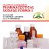 Practical Handbook On Pharmaceutical Dosage Forms I