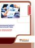 BBM (Ib) - III Management Accounting