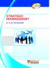 Strategic Management