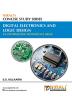 Digital Electronics And Logic Design