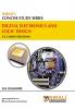 Digital Electronics And Logic Design