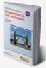 Fundamentals Of Civil Engineering