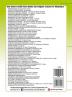 Herbal Cosmeceuticals–I