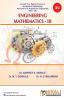 Engineering Mathematics - II