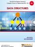 Data Structures