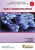 Data Communication