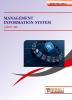 MANAGEMENTINFORMATION SYSTEMS