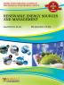 Renewable Energy Sources & Management