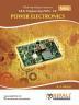 POWER ELECTRONICS