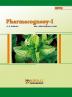 Pharmacognosy I