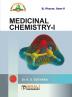 Medicinal Chemistry_Sem-I