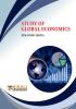 STUDY OFGLOBAL ECONOMICS