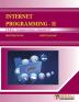 Internet Programming -II