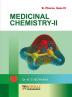 Medicinal Chemistry_SemVI