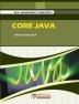 Core Java