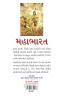 Mahabharat in Gujarati (મહાભારત)