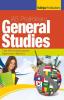 GENERAL STUDIES CATEGORISED PAPERS (ENGLISH)