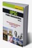 UPSC IAS Mains : PUBLIC ADMINISTRATION CATEGORISED PAPERS